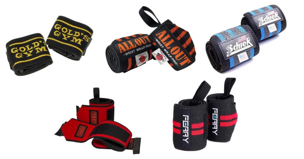 SBDエルボースリーブ phantom Mサイズ SBDエルボースリーブ phantom M